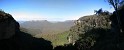 Australia Pano - 29